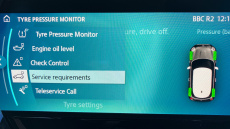 MINI Hatchback 1.5 Cooper Classic 3dr Petrol Hatchback